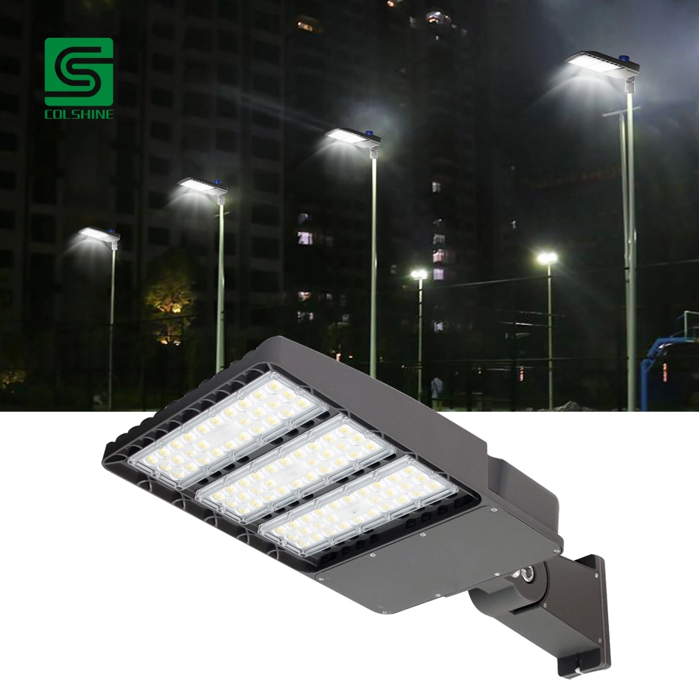 IP 65 100 Watt 150 Watt Salor LED Street Light, LED Street Light Housing Aluminum Design