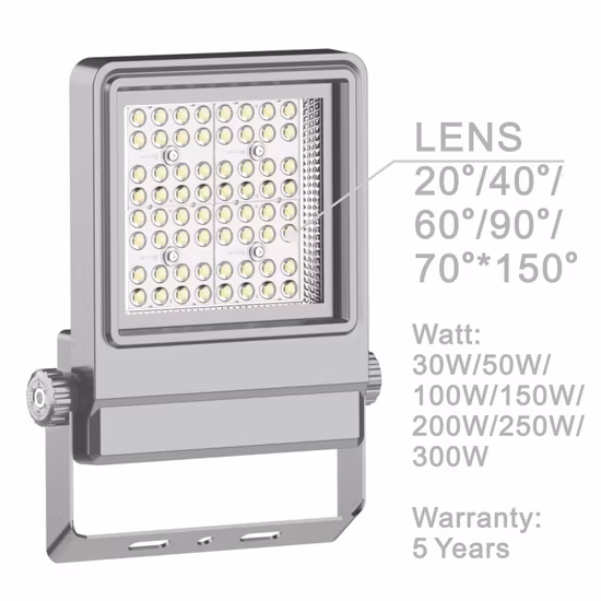 Preis für Halogenlicht, 12 Volt, wasserdicht, explosionsgeschützt, 50 W LED-Flutlicht für den Außenbereich