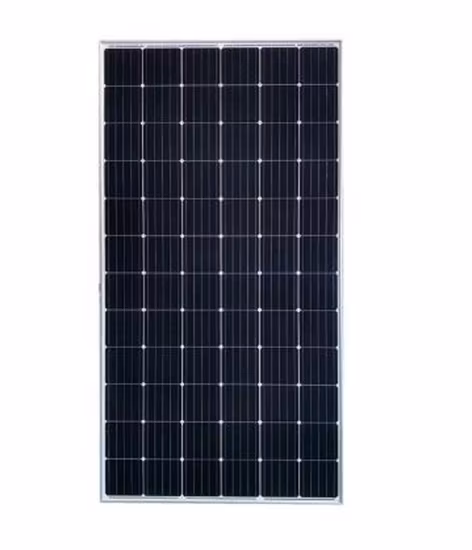 275-W-Mono-Solarpanel mit TÜV-Ce-Zertifikaten
