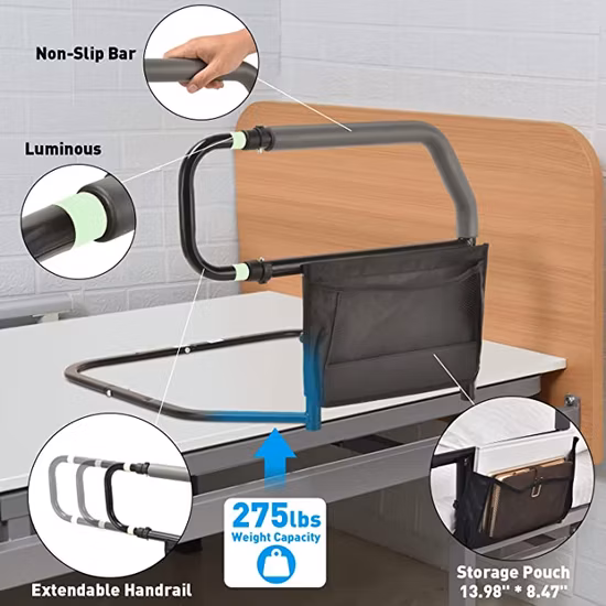 358 Sicherheitsgeländer aus Drahtgeflecht mit Verlängerung für die Baustellensicherheit