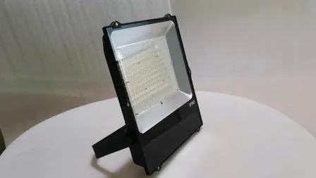 Hochleistungs-LED-Beleuchtung, LED-Flutlicht für den Außenbereich, 100 W, 150 W, 200 W, ersetzt Halogenlicht