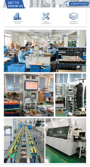 Skc 12 VDC 24 VDC LED- und Digitalanzeige-PWM-Straßenlaternensteuerung